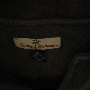 Tommy Bahama Polo